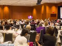 Sites similar to recoverycapitalconference.com