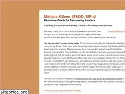 Sites similar to recoverycoachnewyorkcity.com