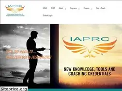 Sites similar to recoverycoachtraining.com