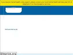 Sites similar to recoverycollegeonline.co.uk