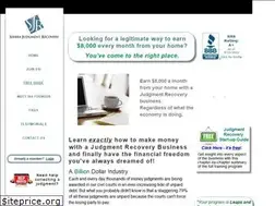 Sites similar to recoverycourse.com