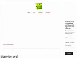Sites similar to recoverydad.com