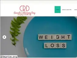 Sites similar to recoverydaycanada.com