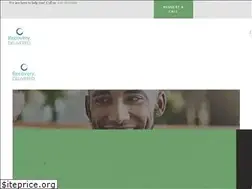 Sites similar to recoverydelivered.com