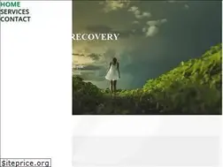Sites similar to recoverydirect.co.za