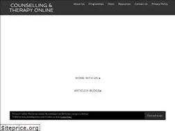 Sites similar to recoveryfromaddictiononline.com
