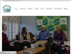 Sites similar to recoveryhavenkerry.com