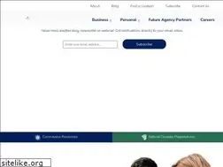 Sites similar to recoveryinsuranceservices.com