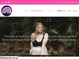Sites similar to recoveryloveandcare.com