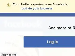 Sites similar to recoverymisfits.com