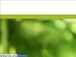 Sites similar to recoverynowla.com