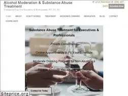 Sites similar to recoveryoptions.us