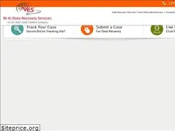 Sites similar to recoveryourdata.co.in
