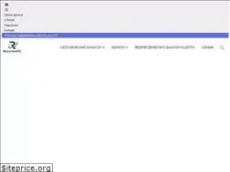 Sites similar to recoverypc.pl