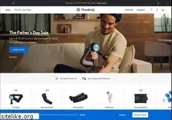 Sites similar to recoverypump.com