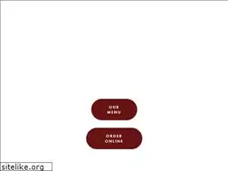 Sites similar to recoveryroomrestaurant.com