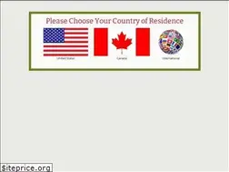 Sites similar to recoverysa.com