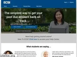 Sites similar to recoveryselect.com