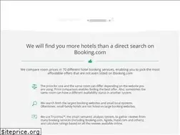 Sites similar to recoveryteam.com