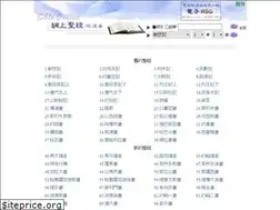 Sites similar to recoveryversion.com.tw