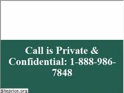 Sites similar to recoveryways.com