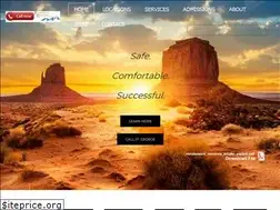 Sites similar to recoverywithrenaissance.com