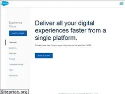 Sites similar to recovhub.com
