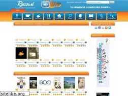 Sites similar to recowe.com