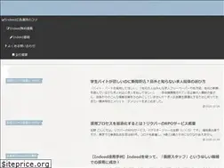 Sites similar to recpar-marketing.com