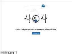 Sites similar to recparts.com.br