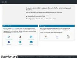 Sites similar to recpay.com