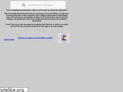 Sites similar to recped.com