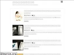Sites similar to recration.net