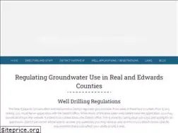 Sites similar to recrd.org
