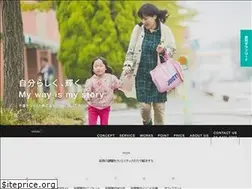 Sites similar to recrea-job.jp