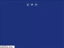 Sites similar to recrea.fr
