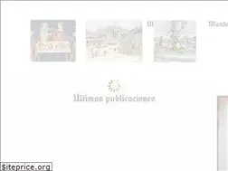 Sites similar to recreacionhistoria.com