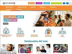 Sites similar to recreactiva.cl