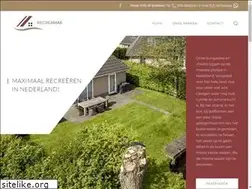 Sites similar to recreamax.nl