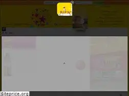 Sites similar to recreamomes.fr