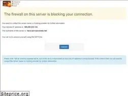 Sites similar to recrearlahistoria.com
