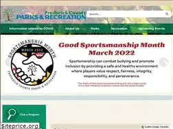Sites similar to recreater.com