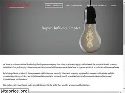 Sites similar to recreatestrengths.com