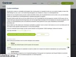 Sites similar to recreatex.be