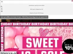 Sites similar to recreateyourself.co.nz