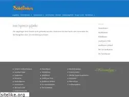 Sites similar to recreatie-dankern.nl