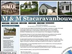 Sites similar to recreatiebouw.nl