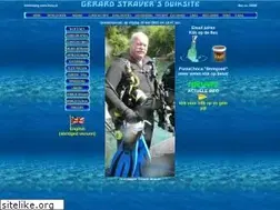 Sites similar to recreatieduiker.nl