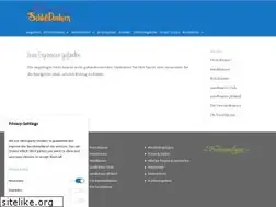 Sites similar to recreatiepark-dankern.nl