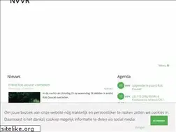 Sites similar to recreatieruiter.nl